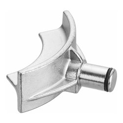 VIGOR Federteller Durchmesser 70 - 160 mm V4352