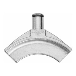 VIGOR Federteller Durchmesser 70 - 160 mm V4352