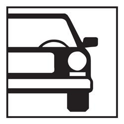 VIGOR Hinterachsbuchsen-Satz, hinten HYUNDAI V2919 Anzahl Werkzeuge: 8