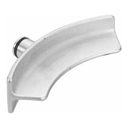 VIGOR Federteller Durchmesser 150 - 240 mm V4353