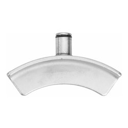 VIGOR Federteller Durchmesser 150 - 240 mm V4353