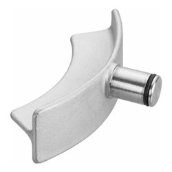 VIGOR Federteller Durchmesser 150 - 240 mm V4353