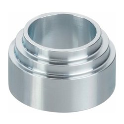 VIGOR Zentrierdruckstück für V4605 V4610