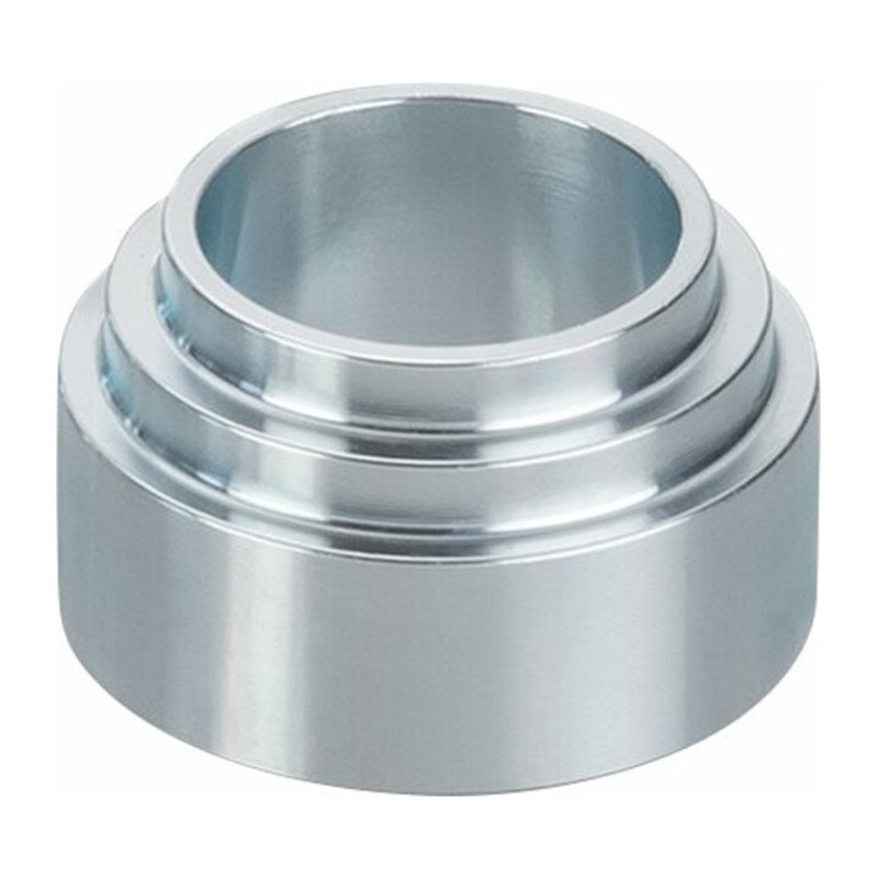 VIGOR Zentrierdruckstück für V4605 V4610