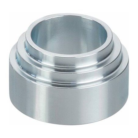 VIGOR Zentrierdruckstück für V4605 V4610