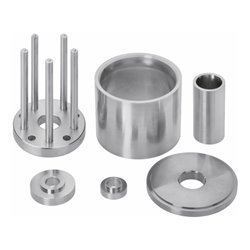 VIGOR Radlager-Satz, vorne FORD V2879 Anzahl Werkzeuge: 6