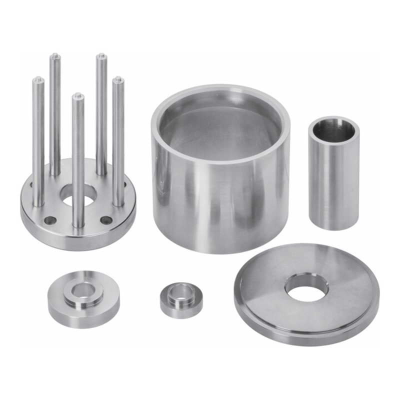 VIGOR Radlager-Satz, vorne FORD V2879 Anzahl Werkzeuge: 6