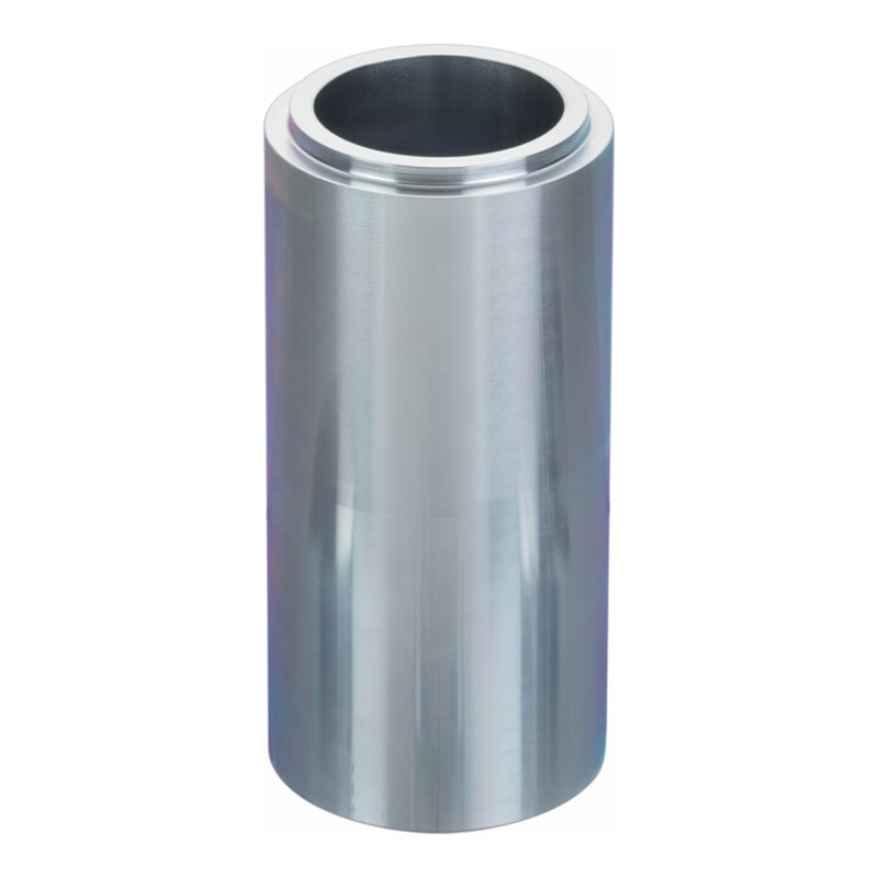 VIGOR Druckrohr V4606 V4608