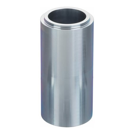 VIGOR Druckrohr V4606 V4608