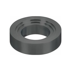 VIGOR Adapterplatte für V4565, V4566 V4563