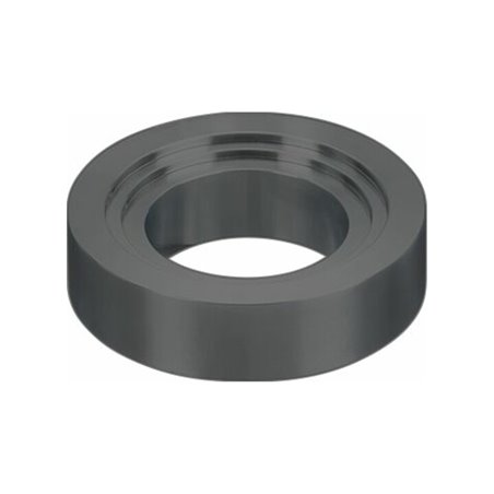 VIGOR Adapterplatte für V4565, V4566 V4563