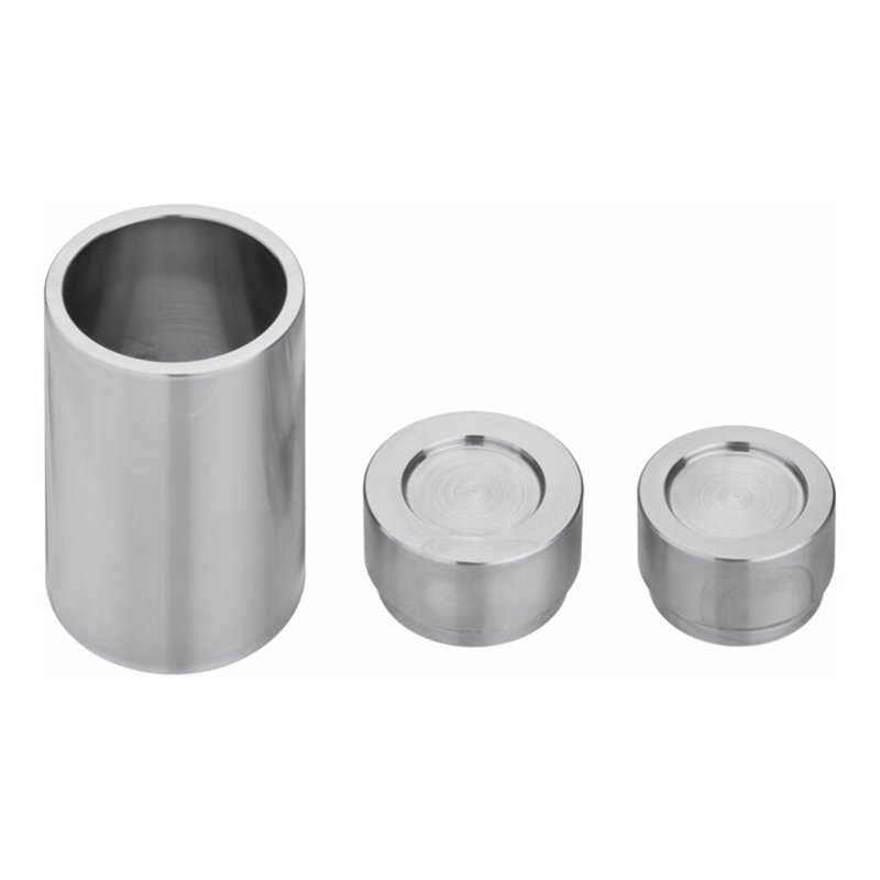 VIGOR Ergänzungs-Satz zum Auswechseln von Bremsankerbolzen V2943 3-teilig