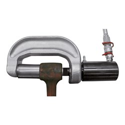 VIGOR Ergänzungs-Satz zum Auswechseln von Bremsankerbolzen V2943 3-teilig