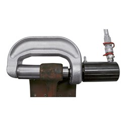 VIGOR Ergänzungs-Satz zum Auswechseln von Bremsankerbolzen V2943 3-teilig