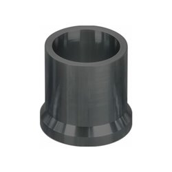 VIGOR Druckrohr 85 mm für V4565, V4566 V4564