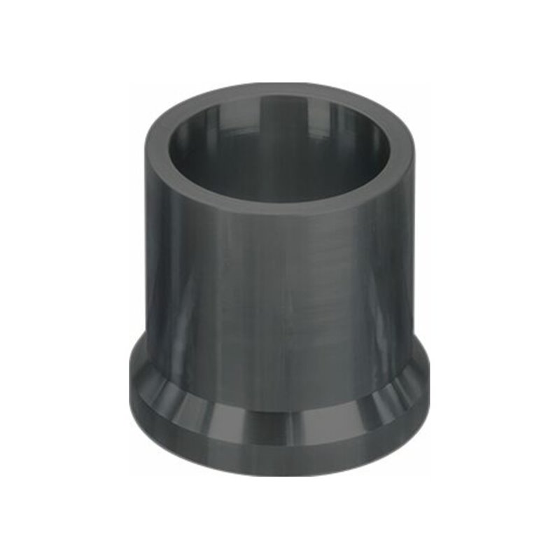 VIGOR Druckrohr 85 mm für V4565, V4566 V4564