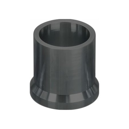 VIGOR Druckrohr 85 mm für V4565, V4566 V4564