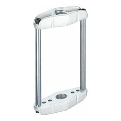 VIGOR Pressbügel für V4565, V4566 V4550