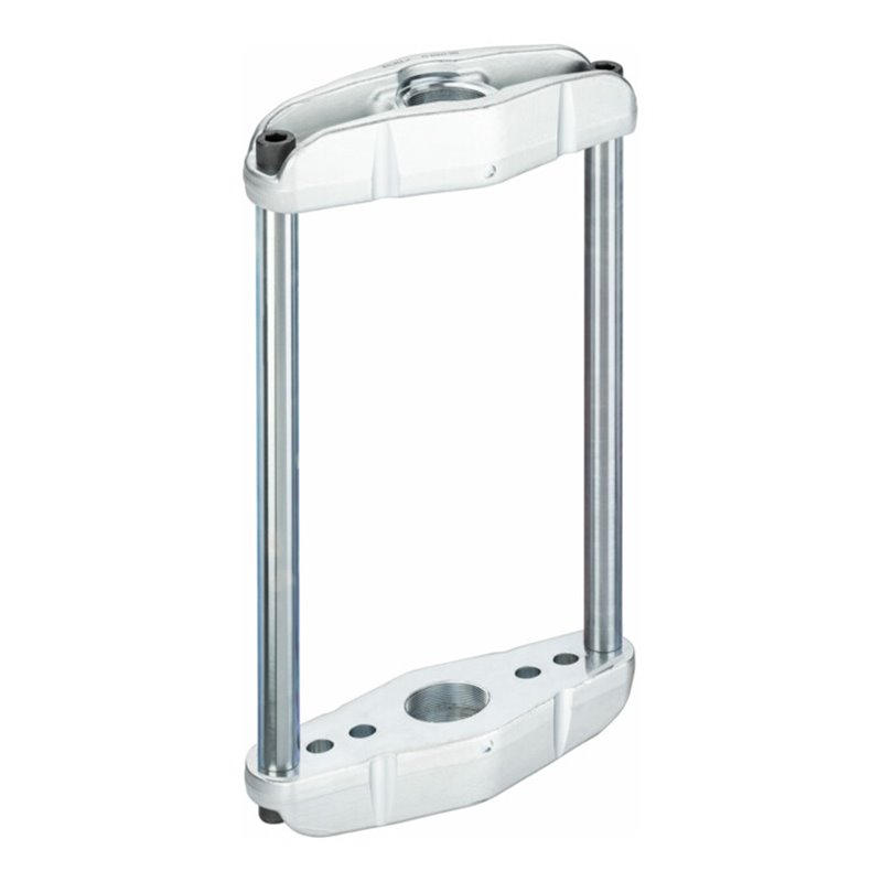 VIGOR Pressbügel für V4565, V4566 V4550