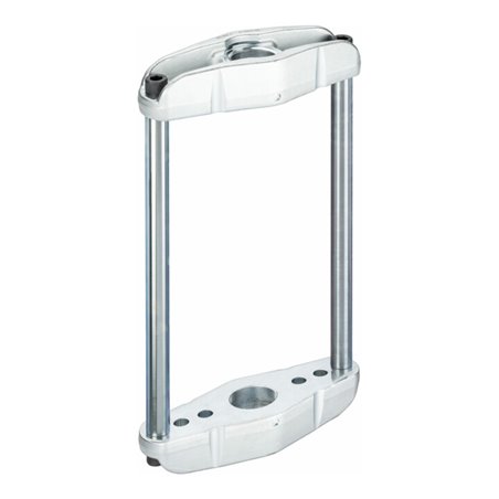 VIGOR Pressbügel für V4565, V4566 V4550