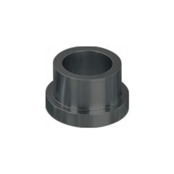 VIGOR Druckrohr für V4565, V4566 V4634