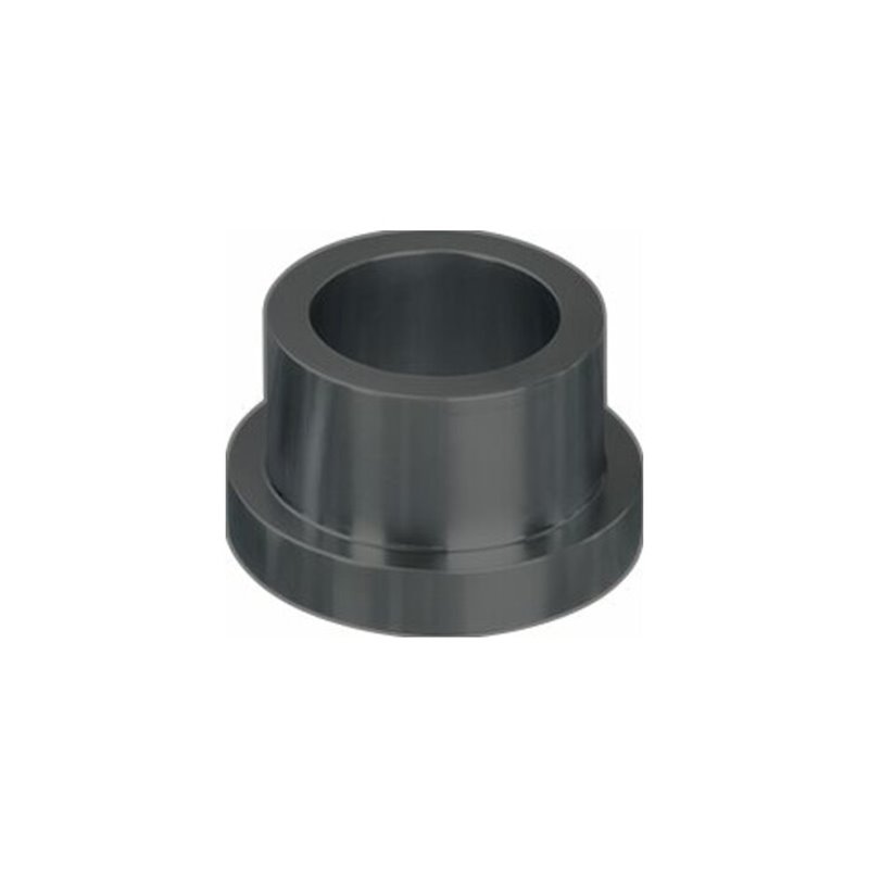 VIGOR Druckrohr für V4565, V4566 V4634