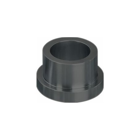 VIGOR Druckrohr für V4565, V4566 V4634