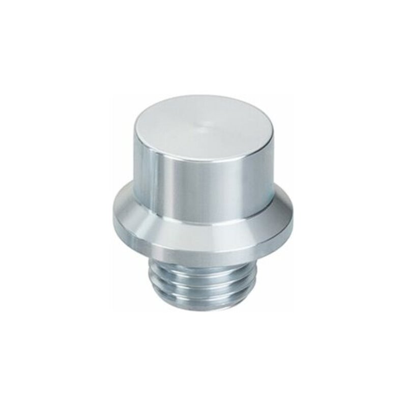 VIGOR Druckstange M 30, Länge 30 mm, Durchmesser 38 mm V4545