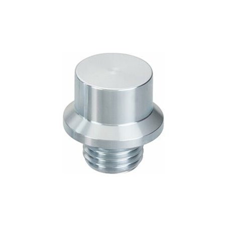 VIGOR Druckstange M 30, Länge 30 mm, Durchmesser 38 mm V4545