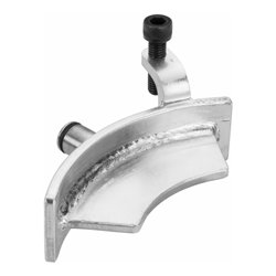 VIGOR Federteller Durchmesser 150 - 240 mm V4354