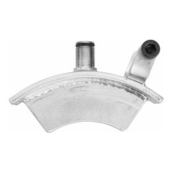 VIGOR Federteller Durchmesser 150 - 240 mm V4354