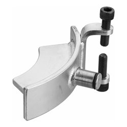 VIGOR Federteller Durchmesser 150 - 240 mm V4354