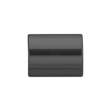 VIGOR Verlängerung Länge 50, Durchmesser 38 mm für V4555, V4566 V4547