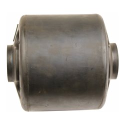 VIGOR Buchsen-Satz, SAF-Achse, 150 mm V2936 Anzahl Werkzeuge: 6