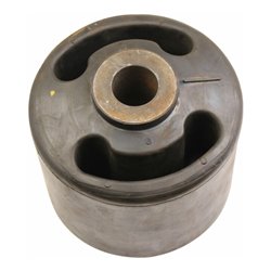 VIGOR Buchsen-Satz, SAF-Achse, 150 mm V2936 Anzahl Werkzeuge: 6