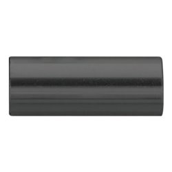 VIGOR Verlängerung Länge 100 mm, Durchmesser 38 mm für V4555, V4566 V4549