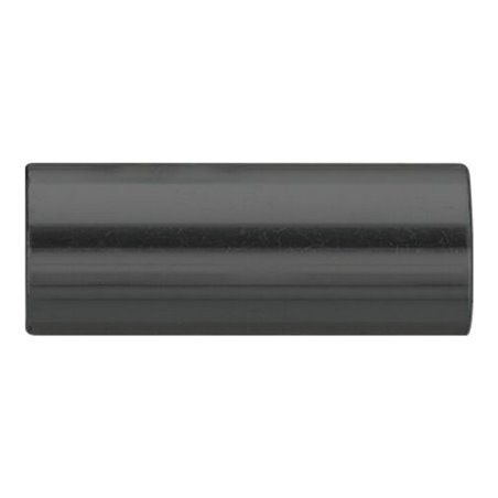 VIGOR Verlängerung Länge 100 mm, Durchmesser 38 mm für V4555, V4566 V4549