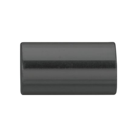 VIGOR Verlängerung Länge 70 mm Durchmesser 38 mm für V4555, V4566 V4548