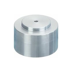 VIGOR Verlängerung für V4569 V4571