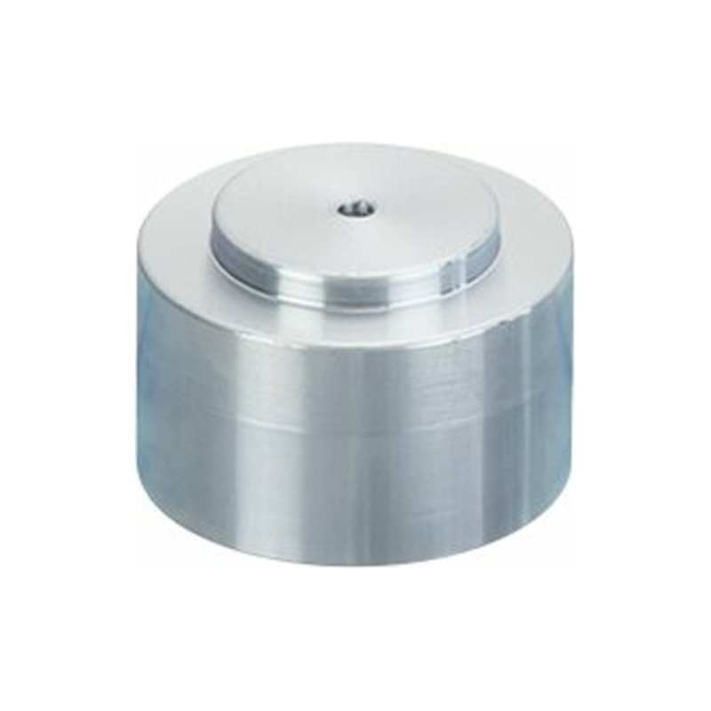 VIGOR Verlängerung für V4569 V4571