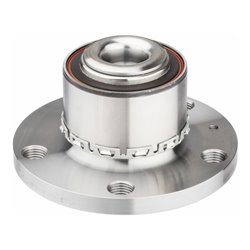 VIGOR Druck- und Zug-Hydraulikzylinder 18 t V4551 Anzahl Werkzeuge: 10