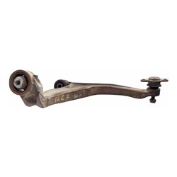 VIGOR Querlenkerbuchsen-Satz, vorne VW T5 V3631 Anzahl Werkzeuge: 5