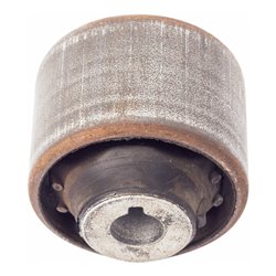 VIGOR Querlenkerbuchsen-Satz, vorne VW T5 V3631 Anzahl Werkzeuge: 5