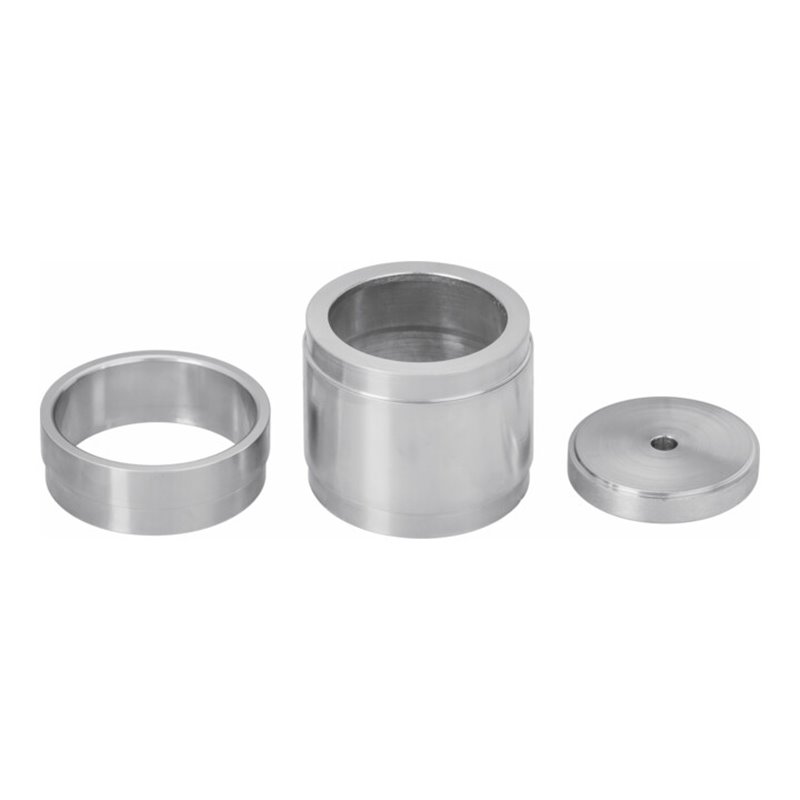 VIGOR Doppel-Silentlager-Satz VAG V3436 Anzahl Werkzeuge: 3