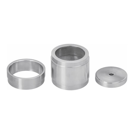 VIGOR Doppel-Silentlager-Satz VAG V3436 Anzahl Werkzeuge: 3