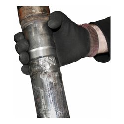 VIGOR Universal Druckwerkzeug-Satz 45 t V4604 Anzahl Werkzeuge: 36