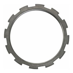 HAZET Nkw Zapfenschlüssel-Satz 4937-103/3 Vierkant hohl 20 mm (3/4 Zoll) Anzahl Werkzeuge: 3