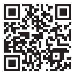 VIGOR Antriebswellen-Auspressvorrichtung, 4- und 5-Loch V2849 Anzahl Werkzeuge: 2