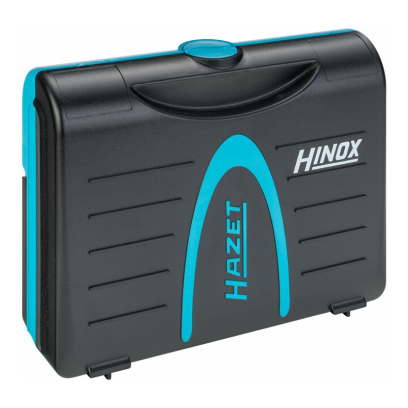 HAZET Kasten, leer 165X-S