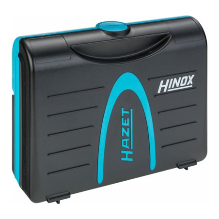 HAZET Kasten, leer 165X-S